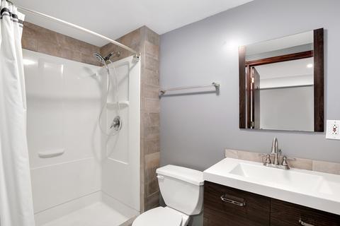 1112 Forest Dr, Elgin, IL 60123 photo 22