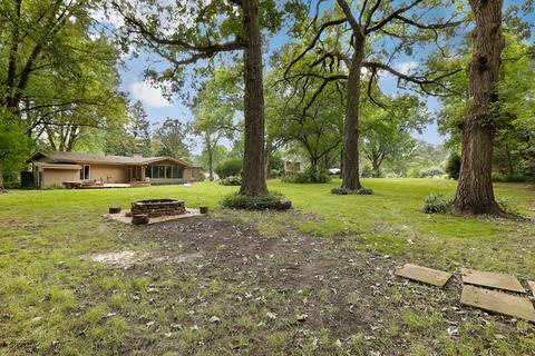1112 Forest Dr, Elgin, IL 60123 photo 28
