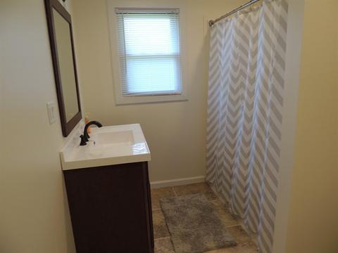 1001 W 2nd St, Spring Valley, IL 61362 photo 9