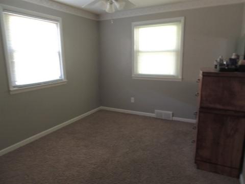 1001 W 2nd St, Spring Valley, IL 61362 photo 12