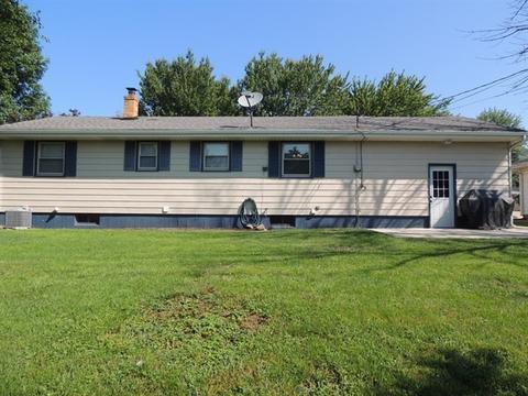 1001 W 2nd St, Spring Valley, IL 61362 photo 18
