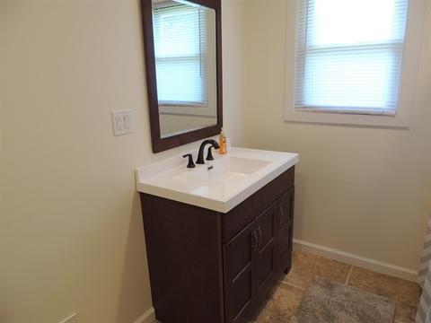 1001 W 2nd St, Spring Valley, IL 61362 photo 8