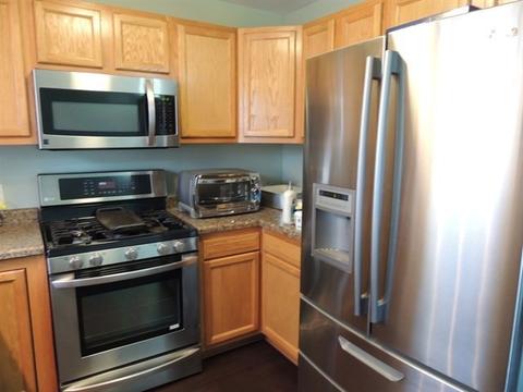 1001 W 2nd St, Spring Valley, IL 61362 photo 6