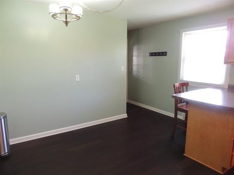 1001 W 2nd St, Spring Valley, IL 61362 photo 7