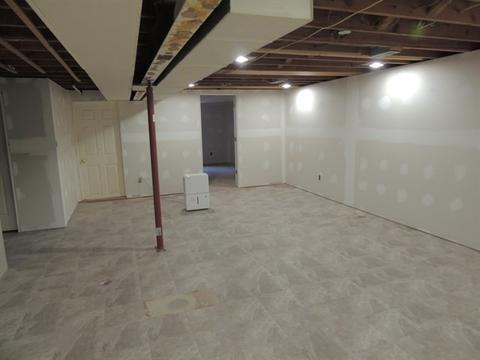1001 W 2nd St, Spring Valley, IL 61362 photo 13