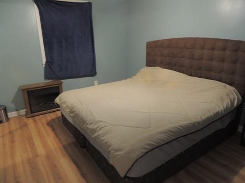 1001 W 2nd St, Spring Valley, IL 61362 photo 10