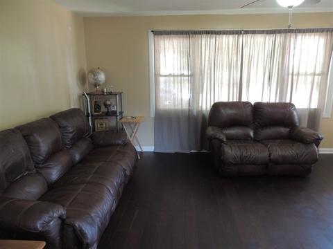 1001 W 2nd St, Spring Valley, IL 61362 photo 3