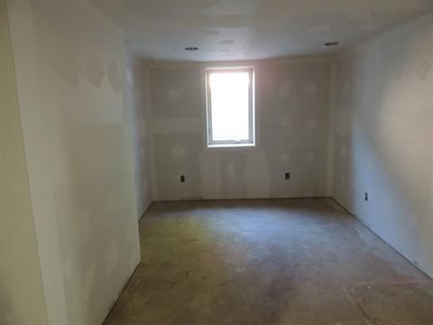 1001 W 2nd St, Spring Valley, IL 61362 photo 15