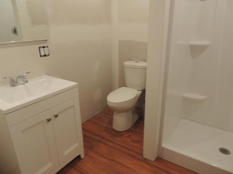 1001 W 2nd St, Spring Valley, IL 61362 photo 16
