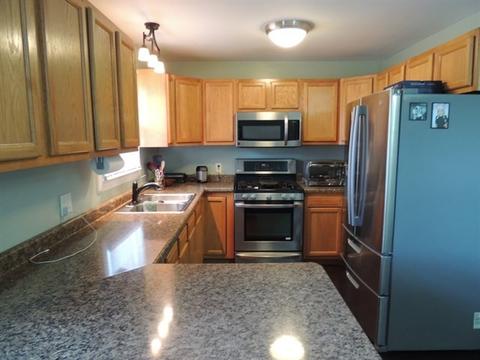 1001 W 2nd St, Spring Valley, IL 61362 photo 5