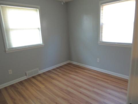 1001 W 2nd St, Spring Valley, IL 61362 photo 11
