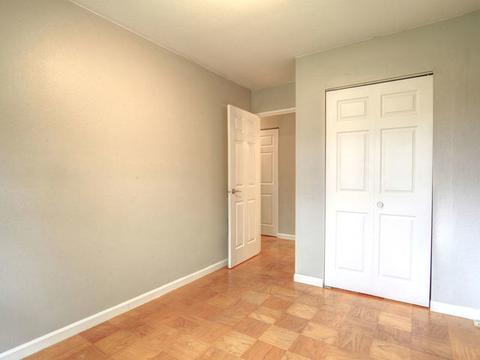 702 E Perimeter Rd, Rantoul, IL 61866 photo 15
