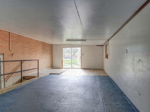 702 E Perimeter Rd, Rantoul, IL 61866 photo 20