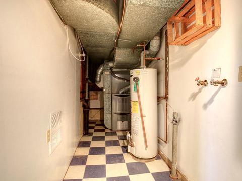 702 E Perimeter Rd, Rantoul, IL 61866 photo 21