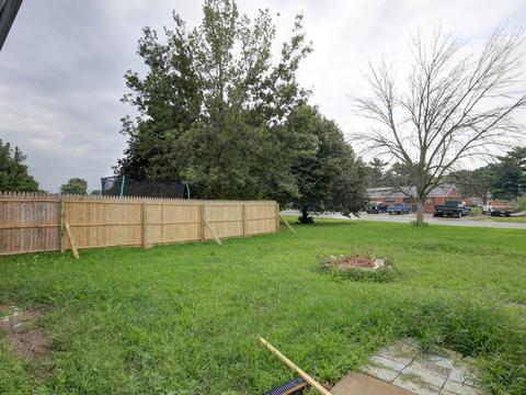 702 E Perimeter Rd, Rantoul, IL 61866 photo 23