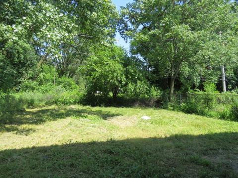 13711 S Avers Ave, Robbins, IL 60472 photo 7