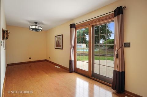 1306 N Fairview Ln, Mchenry, IL 60050 photo 4