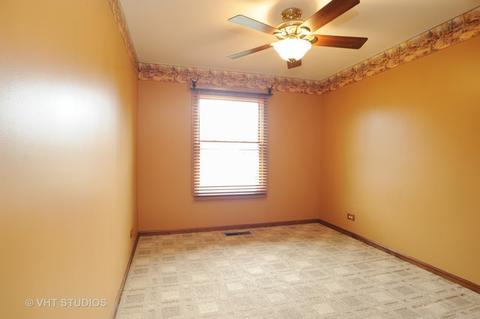 1306 N Fairview Ln, Mchenry, IL 60050 photo 6