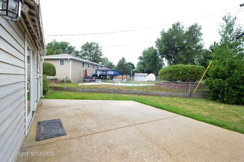 1306 N Fairview Ln, Mchenry, IL 60050 photo 11