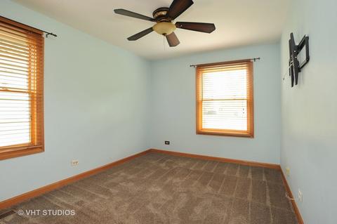 1306 N Fairview Ln, Mchenry, IL 60050 photo 7