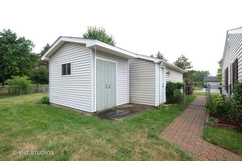1306 N Fairview Ln, Mchenry, IL 60050 photo 15