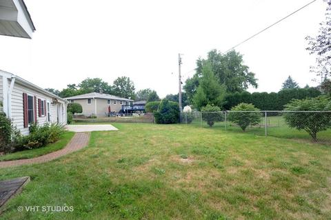 1306 N Fairview Ln, Mchenry, IL 60050 photo 12