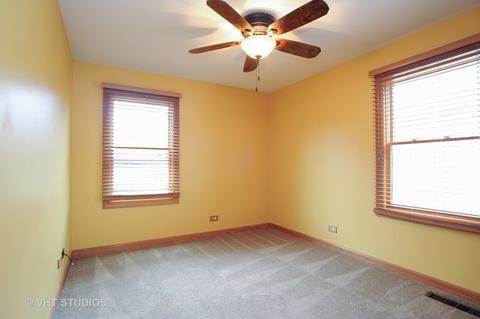 1306 N Fairview Ln, Mchenry, IL 60050 photo 8