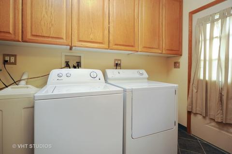1306 N Fairview Ln, Mchenry, IL 60050 photo 10