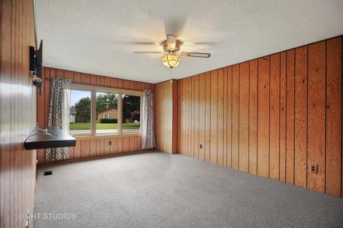1306 N Fairview Ln, Mchenry, IL 60050 photo 5