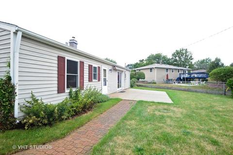 1306 N Fairview Ln, Mchenry, IL 60050 photo 13