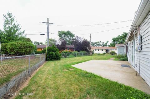 1306 N Fairview Ln, Mchenry, IL 60050 photo 14