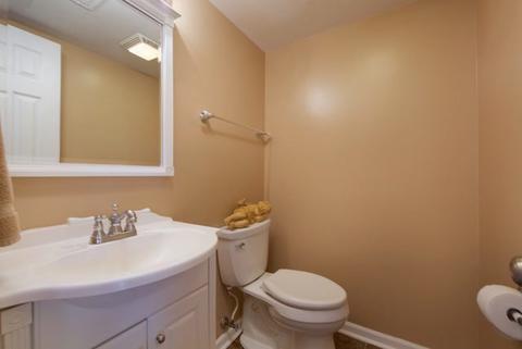 1547 Elder Dr, Aurora, IL 60506 photo 19