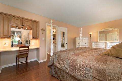 1547 Elder Dr, Aurora, IL 60506 photo 9