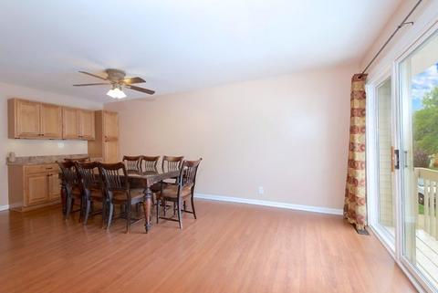 1547 Elder Dr, Aurora, IL 60506 photo 8