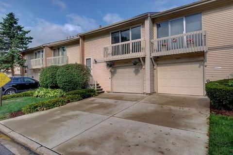 1547 Elder Dr, Aurora, IL 60506 photo 1