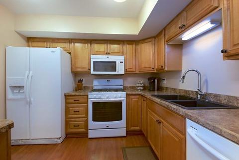 1547 Elder Dr, Aurora, IL 60506 photo 7
