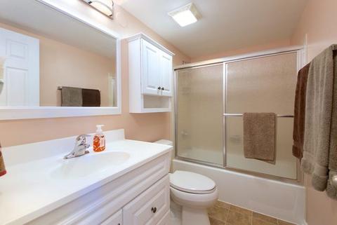 1547 Elder Dr, Aurora, IL 60506 photo 11