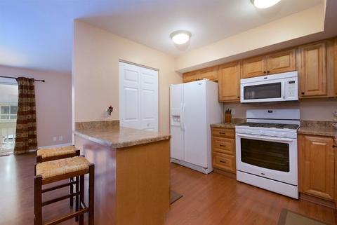 1547 Elder Dr, Aurora, IL 60506 photo 6