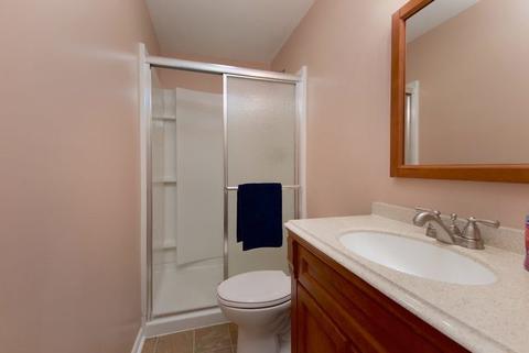1547 Elder Dr, Aurora, IL 60506 photo 15
