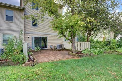 1547 Elder Dr, Aurora, IL 60506 photo 22