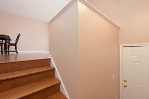 1547 Elder Dr, Aurora, IL 60506 photo 3