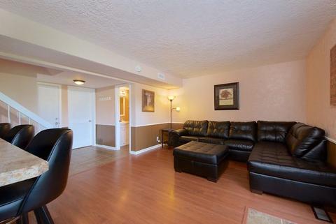 1547 Elder Dr, Aurora, IL 60506 photo 18