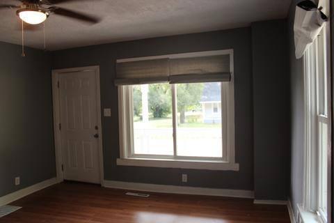 766 N Dearborn Ave, Kankakee, IL 60901 photo 15