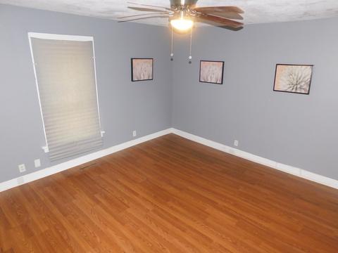 766 N Dearborn Ave, Kankakee, IL 60901 photo 14