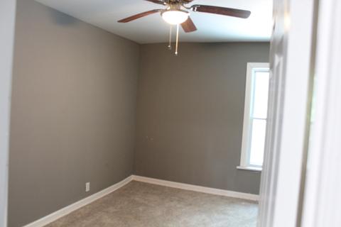 766 N Dearborn Ave, Kankakee, IL 60901 photo 18