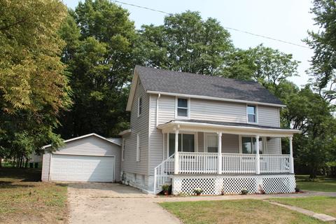 766 N Dearborn Ave, Kankakee, IL 60901 photo 1