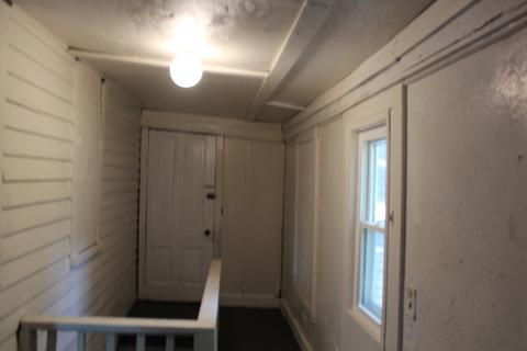 766 N Dearborn Ave, Kankakee, IL 60901 photo 22