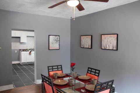 766 N Dearborn Ave, Kankakee, IL 60901 photo 9
