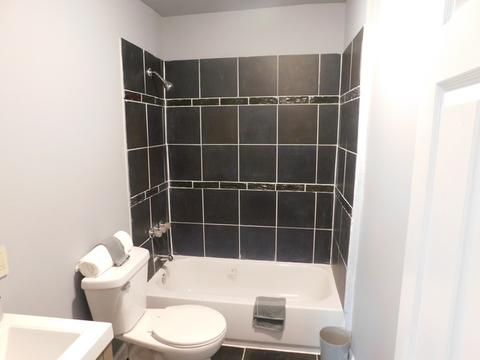 766 N Dearborn Ave, Kankakee, IL 60901 photo 5