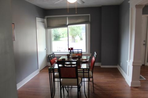 766 N Dearborn Ave, Kankakee, IL 60901 photo 10